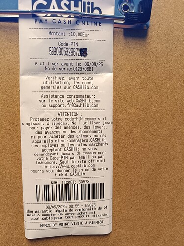 7700 (1)