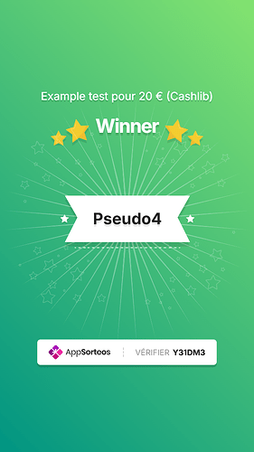 CERTIFICATE-Y31DM3