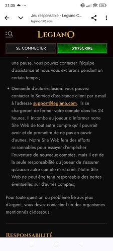 Screenshot_2025-06-03-21-35-13-259_com.android.chrome