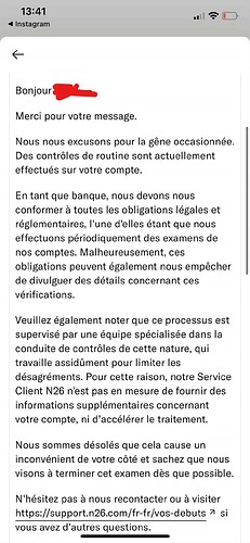 4c874be8-0b4d-46c0-a3c8-462f99390dcb