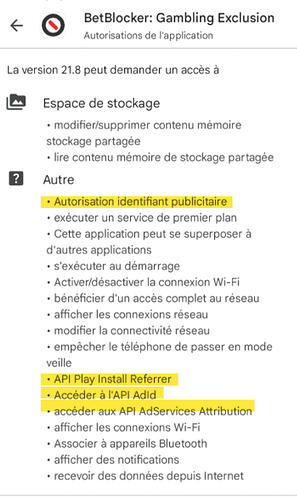 betblocker_ads_highlight